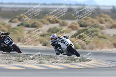 media/Oct-31-2025-CVMA Friday Practice (Fri) [[e9defcbea4]]/3-Racer 2 Practice/Session 5 (Turn 4)/